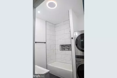 55 W Seymour Street, Philadelphia, PA 19144 - Photo 8