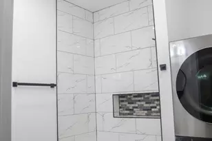 55 W Seymour St, Philadelphia, PA 19144 - Photo 8