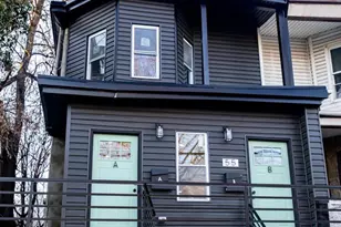55 W Seymour St, Philadelphia, PA 19144 - Photo 1