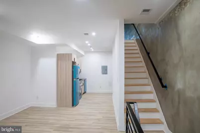 55 W Seymour Street, Philadelphia, PA 19144 - Photo 16