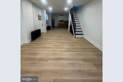 528 Willard Street, Philadelphia, PA 19134 - Photo 6
