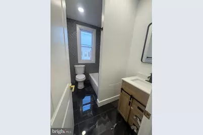 528 Willard Street, Philadelphia, PA 19134 - Photo 14