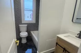 528 Willard St, Philadelphia, PA 19134 - Photo 14