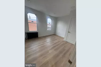 528 Willard Street, Philadelphia, PA 19134 - Photo 16