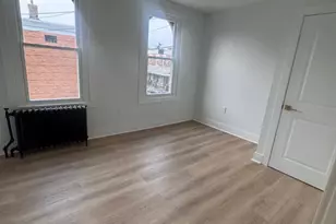 528 Willard St, Philadelphia, PA 19134 - Photo 16