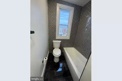 528 Willard Street, Philadelphia, PA 19134 - Photo 12
