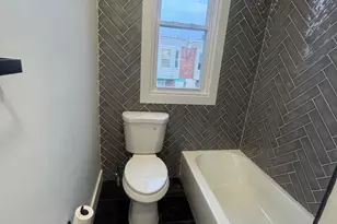 528 Willard St, Philadelphia, PA 19134 - Photo 12