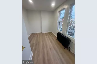 528 Willard Street, Philadelphia, PA 19134 - Photo 10