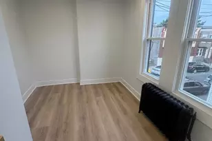 528 Willard St, Philadelphia, PA 19134 - Photo 10