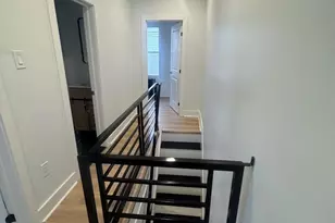 528 Willard St, Philadelphia, PA 19134 - Photo 20