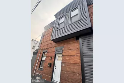 528 Willard Street, Philadelphia, PA 19134 - Photo 22