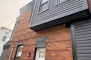 528 Willard St, Philadelphia, PA 19134 - Photo 22