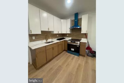 528 Willard Street, Philadelphia, PA 19134 - Photo 8