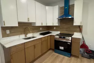 528 Willard St, Philadelphia, PA 19134 - Photo 8