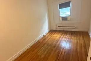 [Address not provided], Philadelphia, PA 19127 - Photo 4