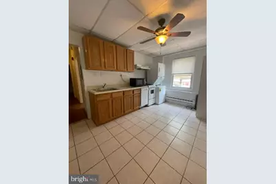 [Address not provided], Philadelphia, PA 19127 - Photo 6