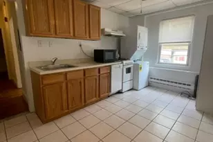 [Address not provided], Philadelphia, PA 19127 - Photo 6
