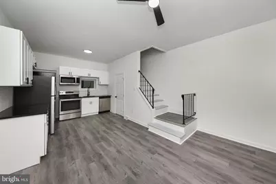 2416 N Napa Street, Philadelphia, PA 19132 - Photo 6
