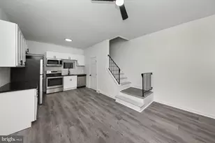 2416 N Napa St, Philadelphia, PA 19132 - Photo 6