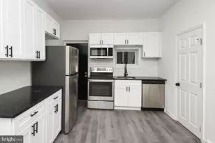 2416 N Napa St, Philadelphia, PA 19132 - Photo 8