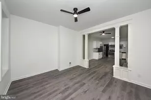 2416 N Napa St, Philadelphia, PA 19132 - Photo 4