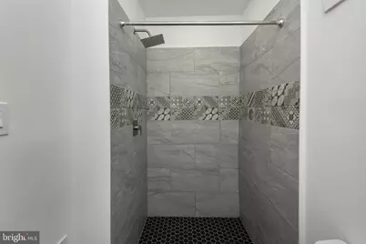 2416 N Napa Street, Philadelphia, PA 19132 - Photo 22
