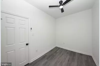 2416 N Napa Street, Philadelphia, PA 19132 - Photo 16