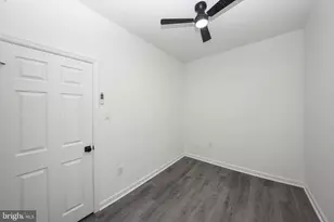 2416 N Napa St, Philadelphia, PA 19132 - Photo 16