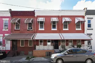 2416 N Napa St, Philadelphia, PA 19132 - Photo 2
