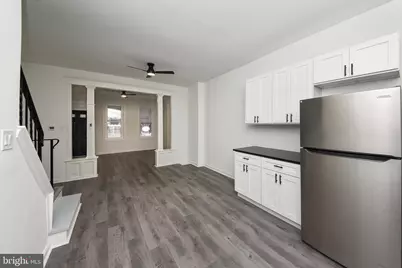 2416 N Napa Street, Philadelphia, PA 19132 - Photo 10