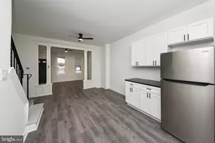 2416 N Napa St, Philadelphia, PA 19132 - Photo 10