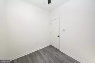 2416 N Napa St, Philadelphia, PA 19132 - Photo 18