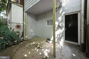 2416 N Napa St, Philadelphia, PA 19132 - Photo 26