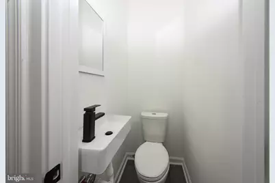2416 N Napa Street, Philadelphia, PA 19132 - Photo 12