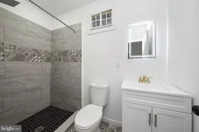 2416 N Napa Street, Philadelphia, PA 19132 - Photo 20