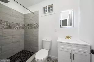 2416 N Napa St, Philadelphia, PA 19132 - Photo 20