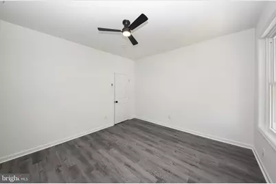 2416 N Napa Street, Philadelphia, PA 19132 - Photo 14