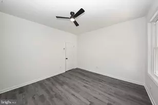 2416 N Napa St, Philadelphia, PA 19132 - Photo 14