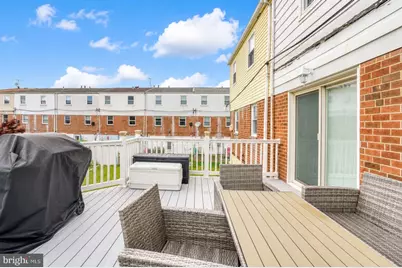 12024 Farwell Road, Philadelphia, PA 19154 - Photo 38