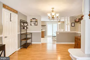 12024 Farwell Rd, Philadelphia, PA 19154 - Photo 8