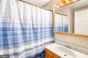 12024 Farwell Rd, Philadelphia, PA 19154 - Photo 16