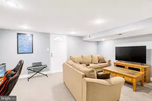 12024 Farwell Rd, Philadelphia, PA 19154 - Photo 26