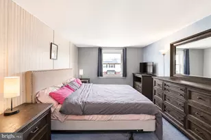 12024 Farwell Rd, Philadelphia, PA 19154 - Photo 22