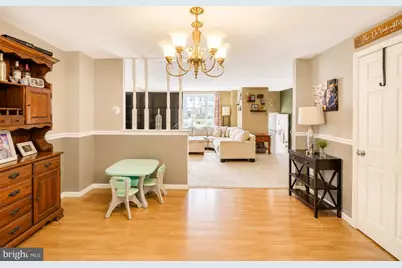 12024 Farwell Road, Philadelphia, PA 19154 - Photo 10