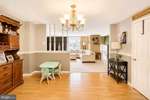 12024 Farwell Rd, Philadelphia, PA 19154 - Photo 10