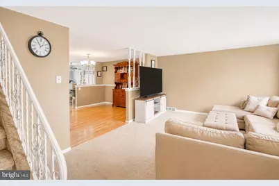 12024 Farwell Road, Philadelphia, PA 19154 - Photo 4