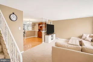 12024 Farwell Rd, Philadelphia, PA 19154 - Photo 4