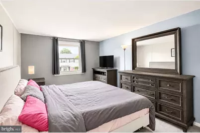 12024 Farwell Road, Philadelphia, PA 19154 - Photo 20