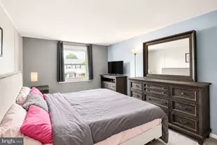12024 Farwell Rd, Philadelphia, PA 19154 - Photo 20