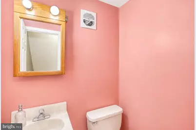 12024 Farwell Road, Philadelphia, PA 19154 - Photo 24
